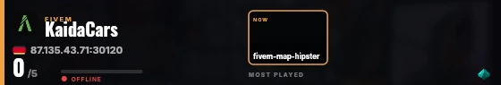Filmstrip badge preview