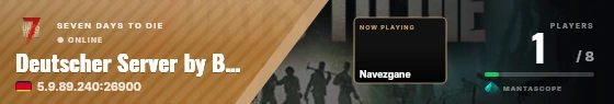 Sweep badge preview