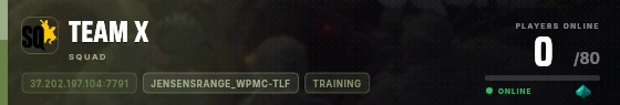 Edge badge preview