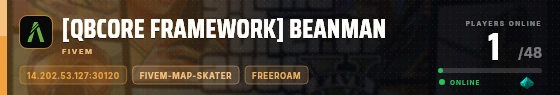 Edge badge preview