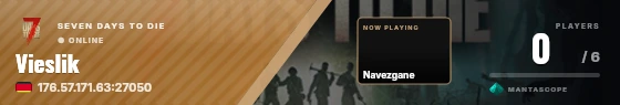 Sweep badge preview