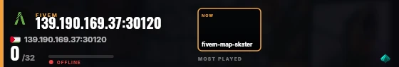 Filmstrip badge preview