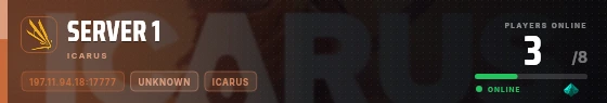Edge badge preview