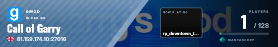 Sweep badge preview