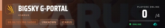 Edge badge preview