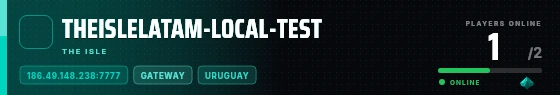 Edge badge preview