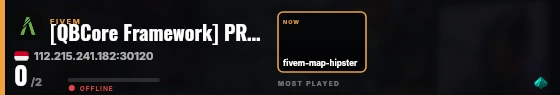 Filmstrip badge preview