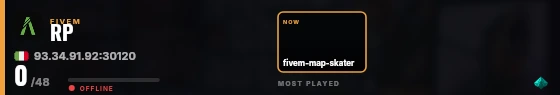 Filmstrip badge preview