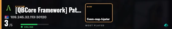 Filmstrip badge preview