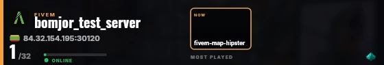 Filmstrip badge preview