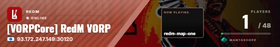 Sweep badge preview