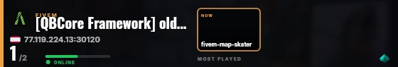 Filmstrip badge preview