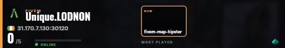 Filmstrip badge preview