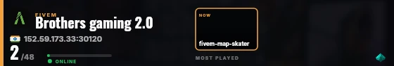 Filmstrip badge preview