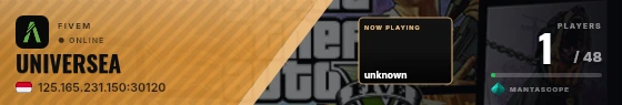 Sweep badge preview