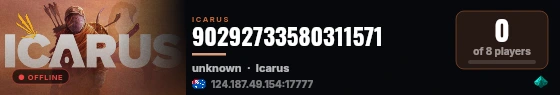 90292733580311571 live status badge