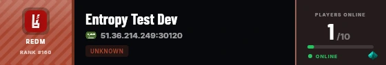Strata badge preview