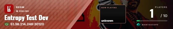 Sweep badge preview