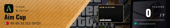 Sweep badge preview