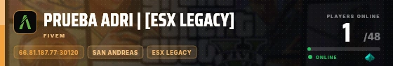 Edge badge preview