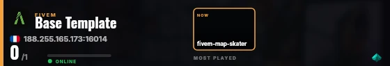 Filmstrip badge preview
