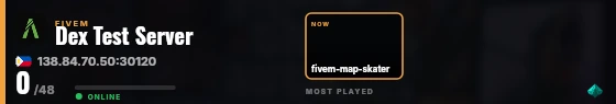 Filmstrip badge preview