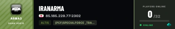 Strata badge preview