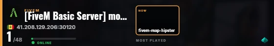 Filmstrip badge preview