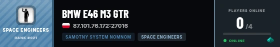 Strata badge preview