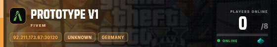 Edge badge preview