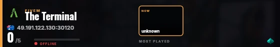 Filmstrip badge preview