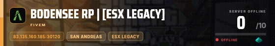 Edge badge preview
