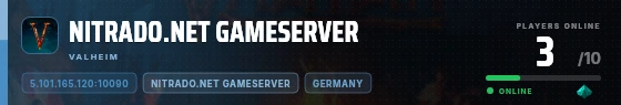 Edge badge preview