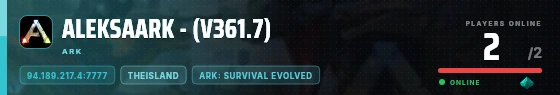 Edge badge preview