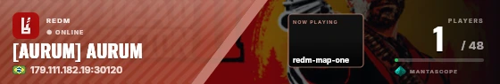 Sweep badge preview