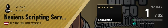 Sweep badge preview