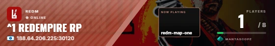Sweep badge preview