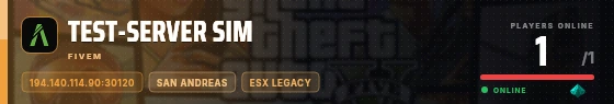 Edge badge preview