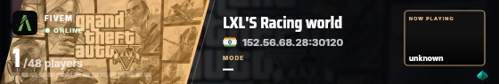 Blade badge preview