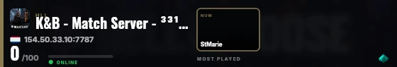 Filmstrip badge preview