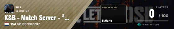 Sweep badge preview
