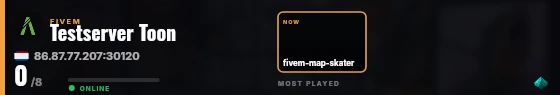 Filmstrip badge preview