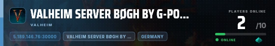 Edge badge preview