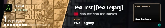 Blade badge preview