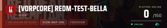 Edge badge preview
