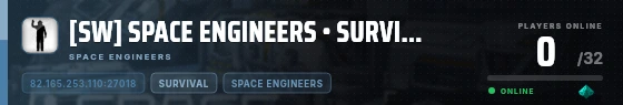 Edge badge preview