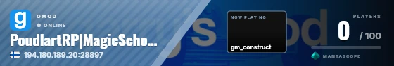 Sweep badge preview