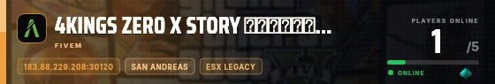 Edge badge preview