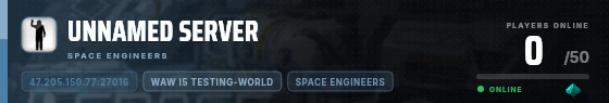 Edge badge preview