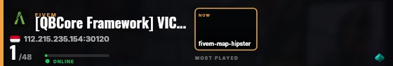 Filmstrip badge preview